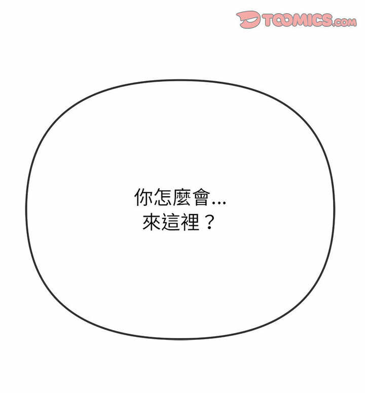第125张