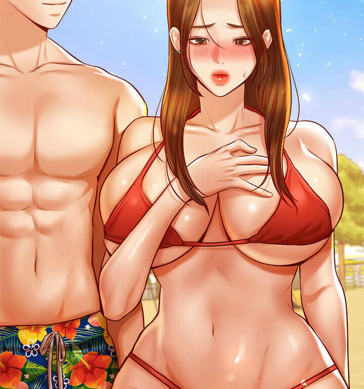 第57张