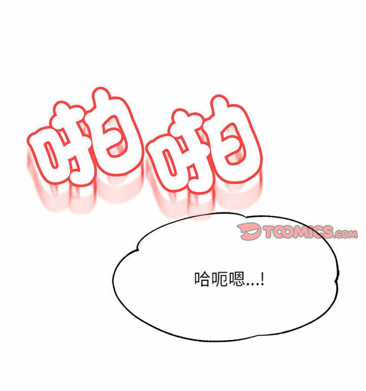 第122张