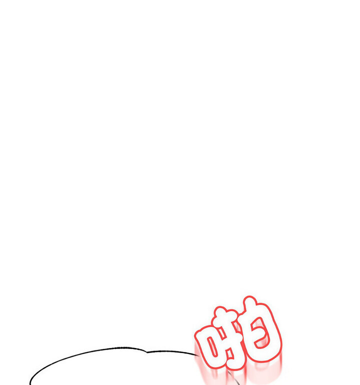 第124张