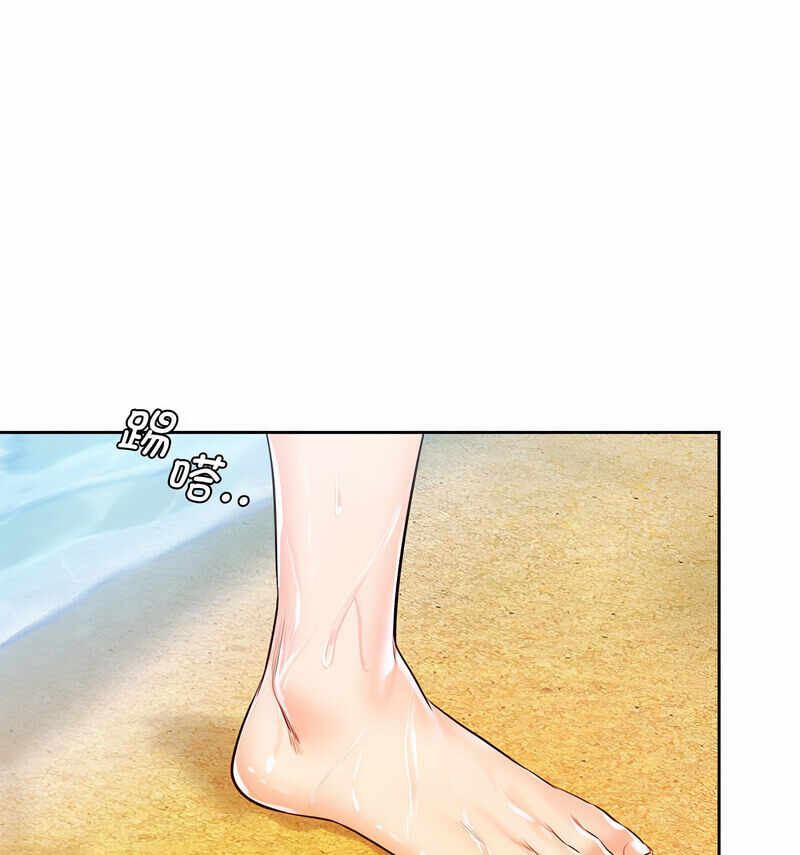 第112张