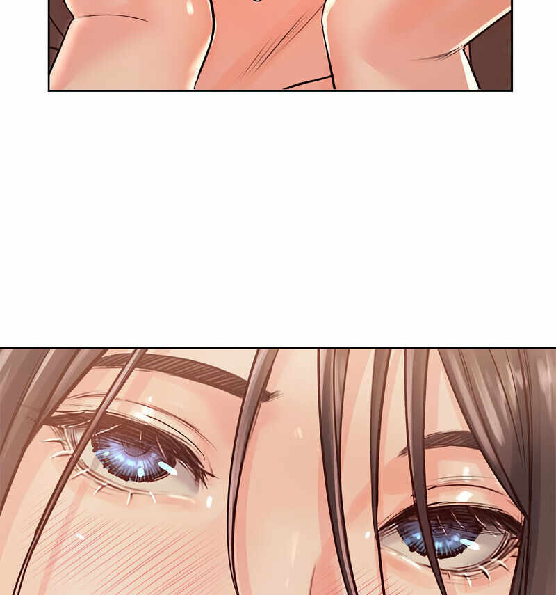 第45张