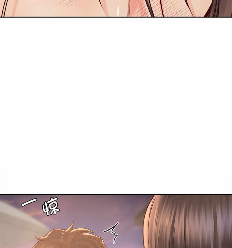 第47张