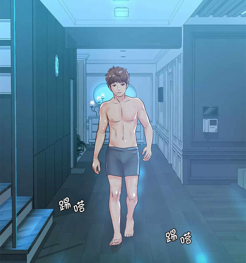 第68张