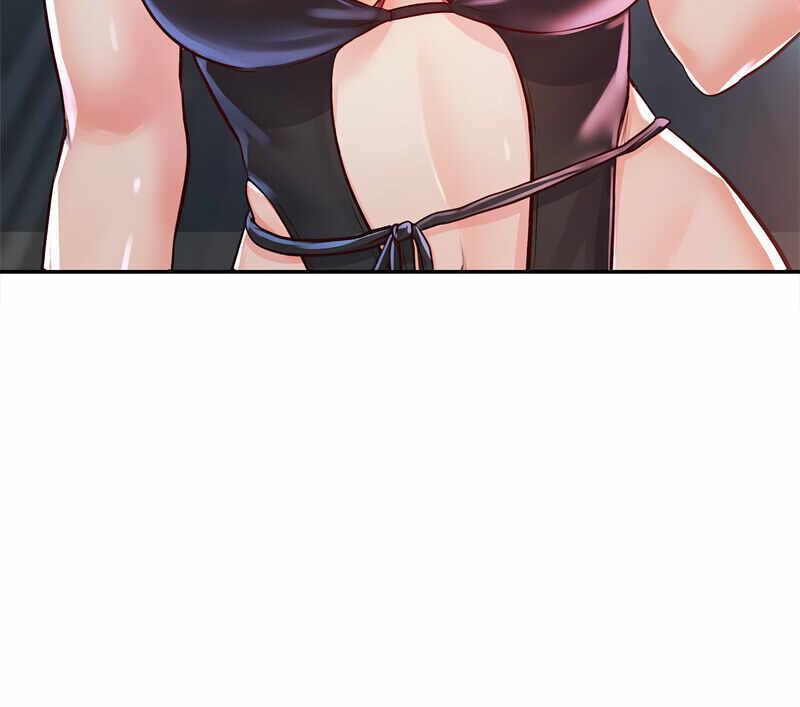 第107张