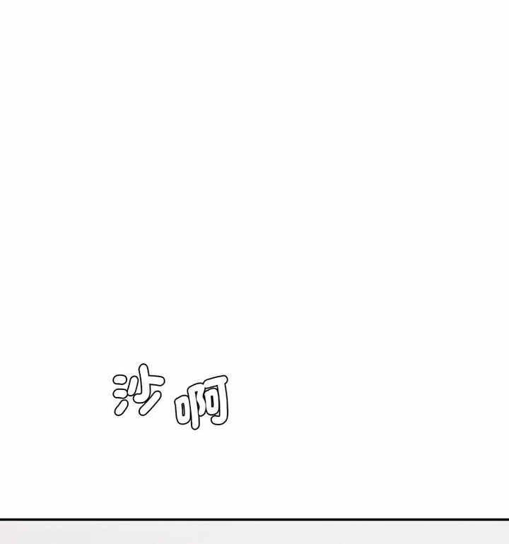 第122张