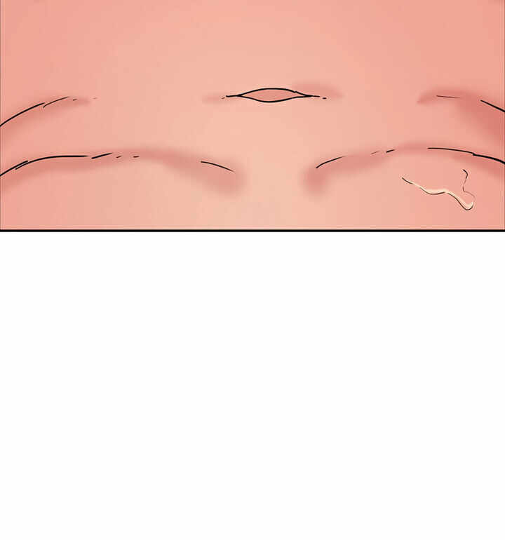第170张