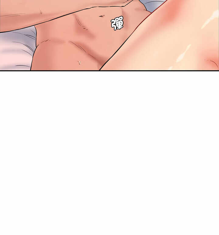 第53张