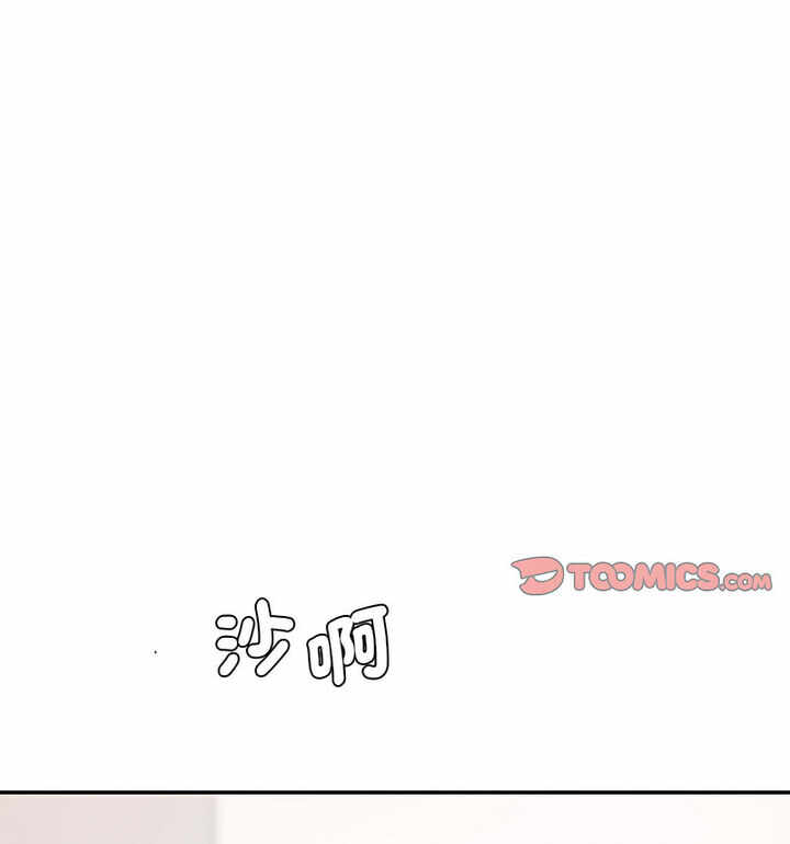 第115张