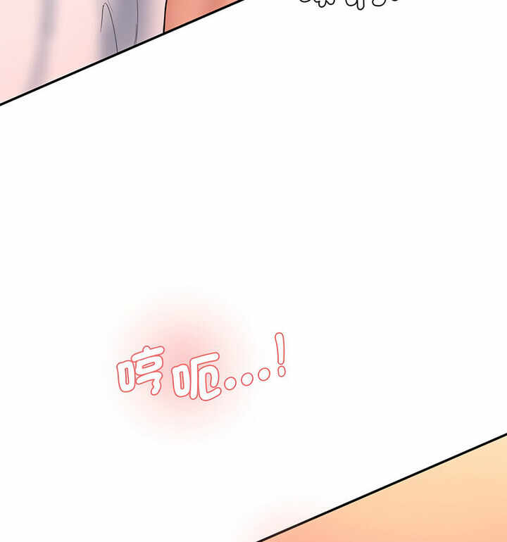 第178张