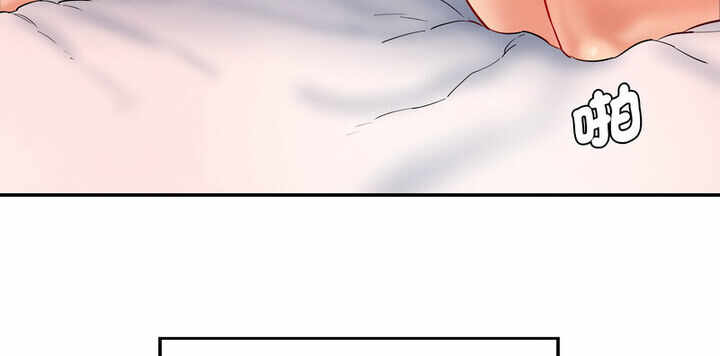第120张