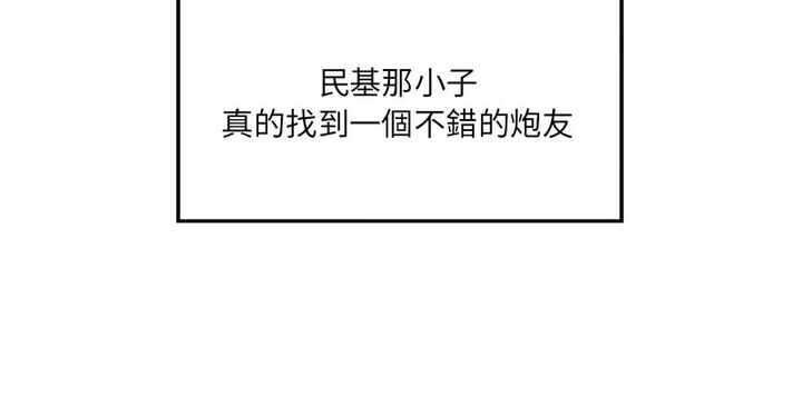 第121张