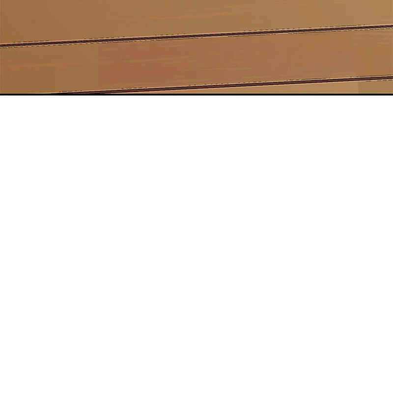 第56张