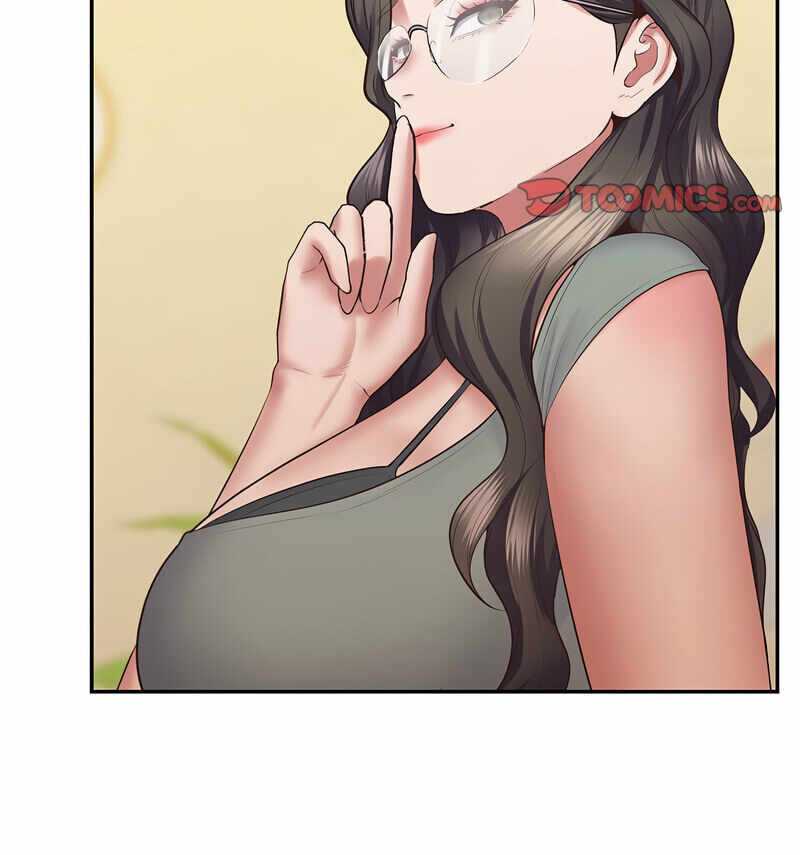第68张