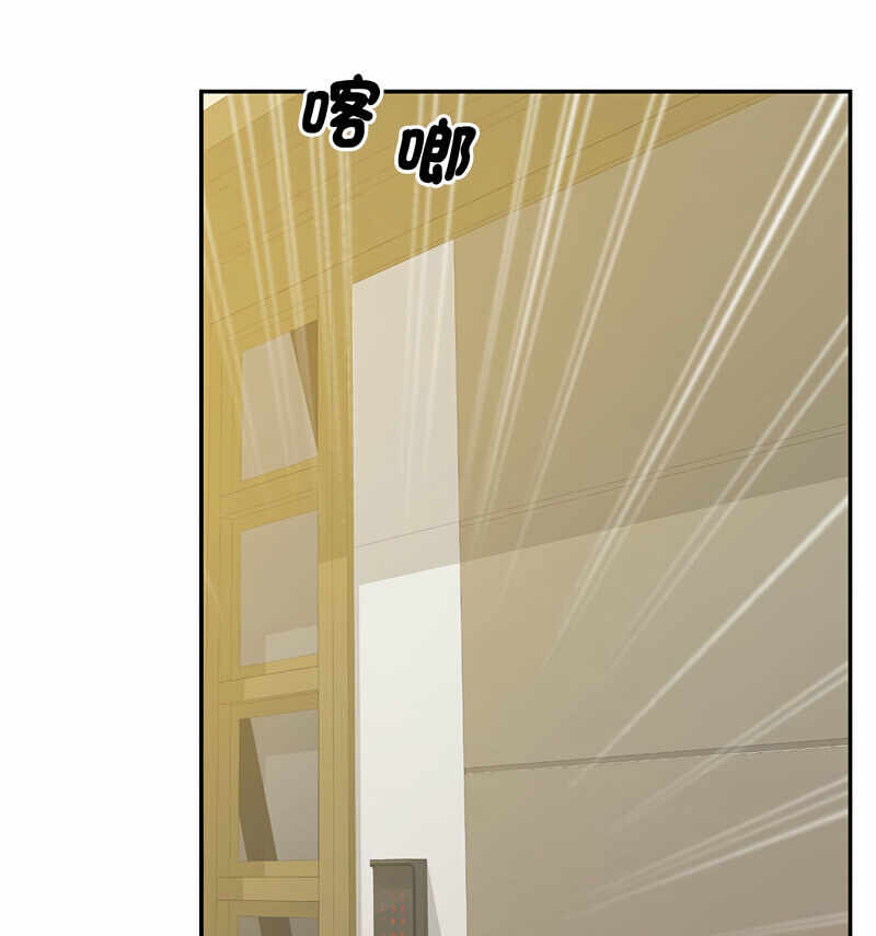 第117张