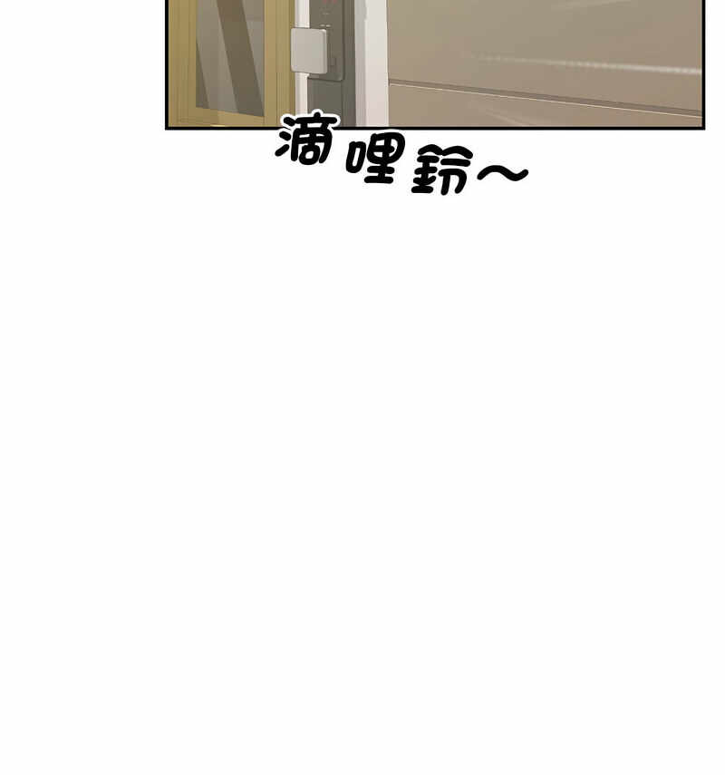 第120张