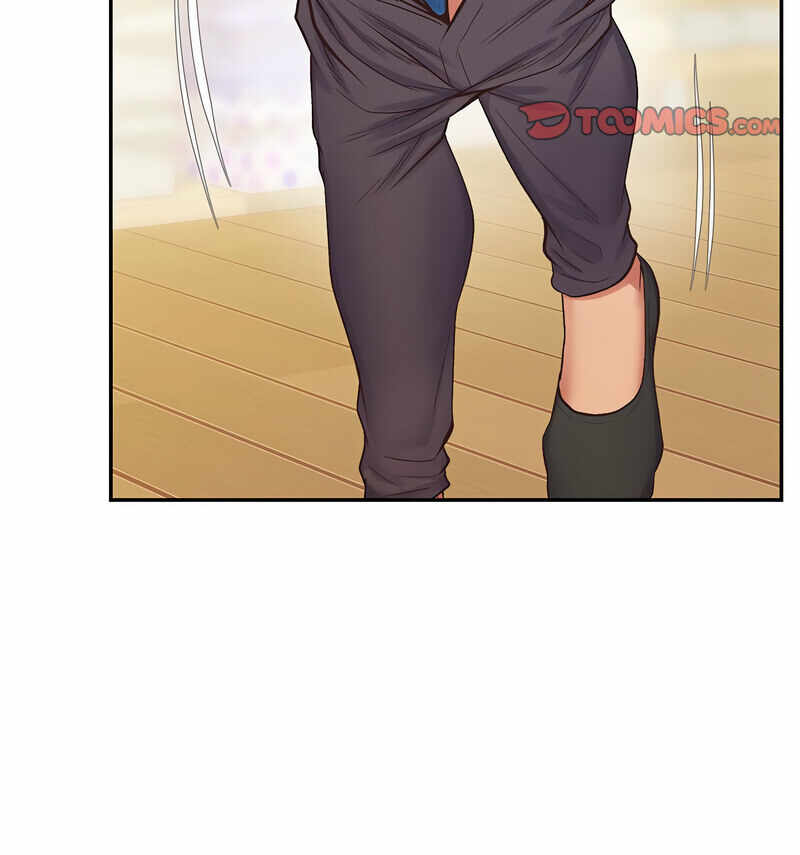 第149张
