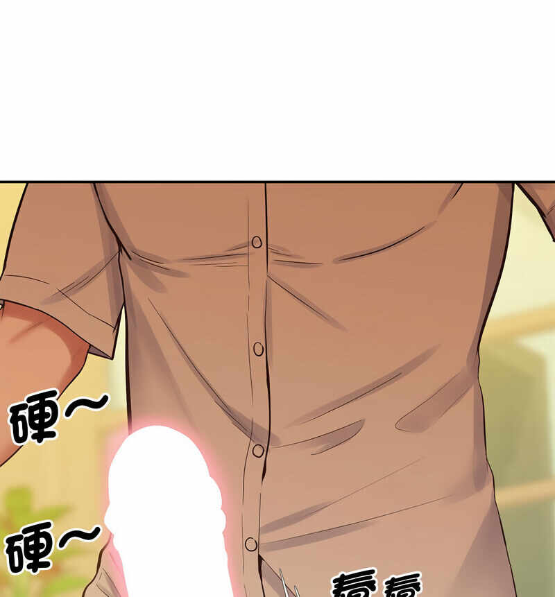 第152张