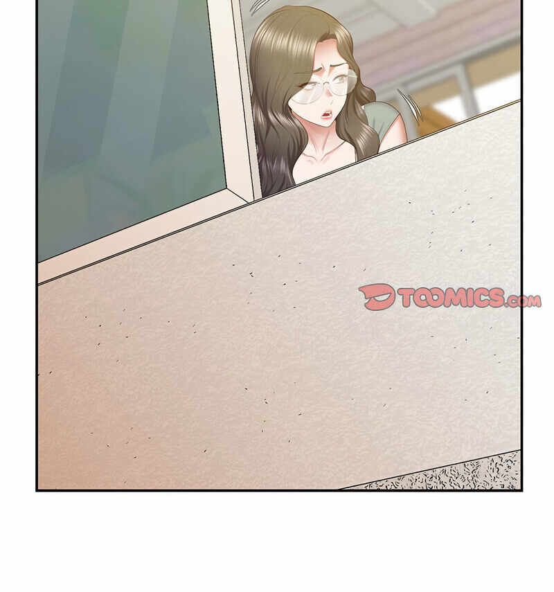 第33张