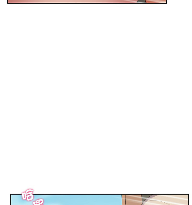 第39张
