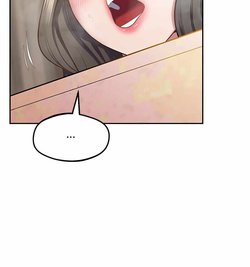 第47张