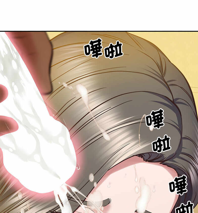 第103张