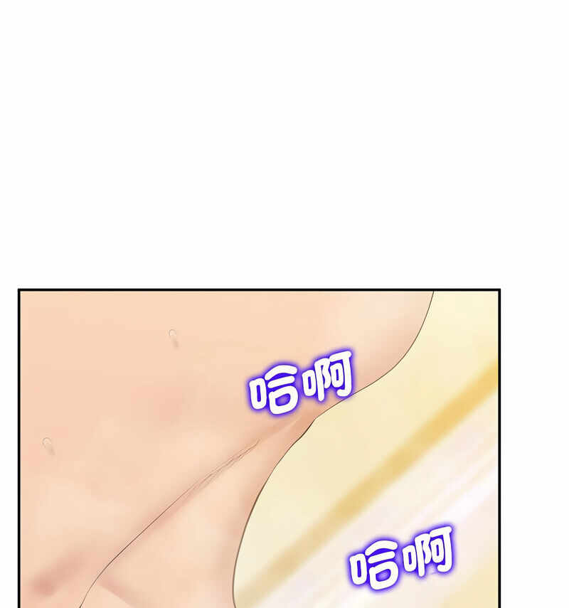 第109张