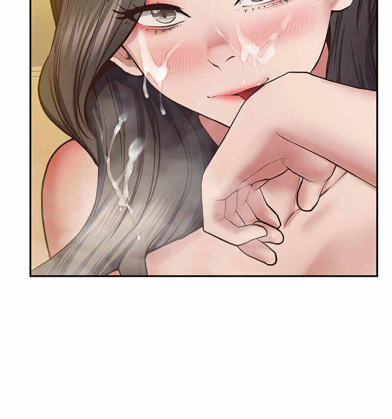 第118张