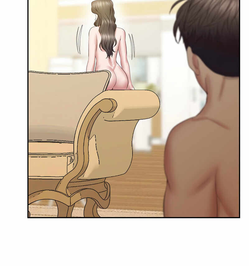 第126张