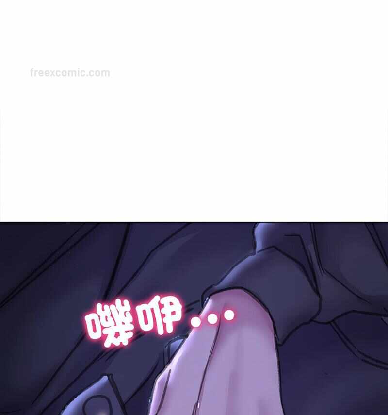 第41张