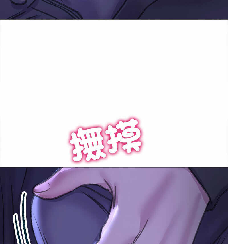 第47张