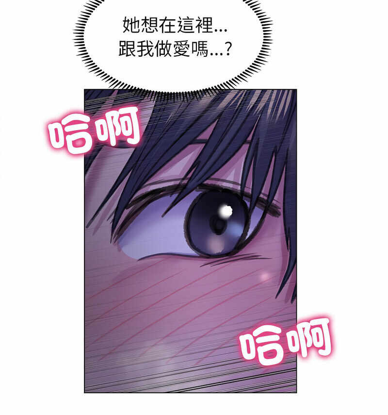 第55张