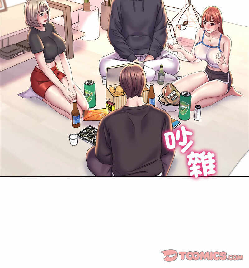 第59张