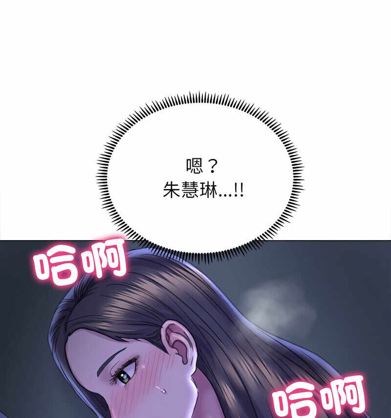 第62张