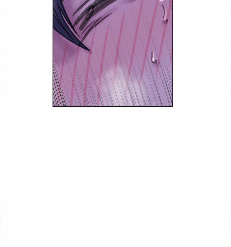 第68张