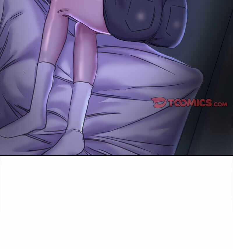 第72张