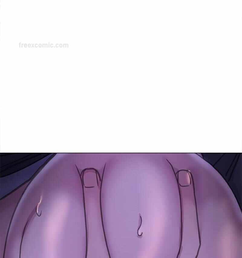 第84张