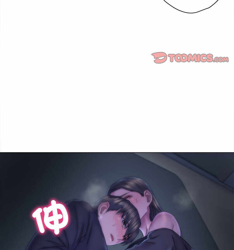 第115张