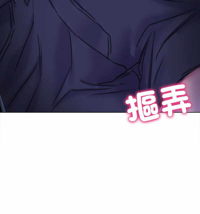 第122张