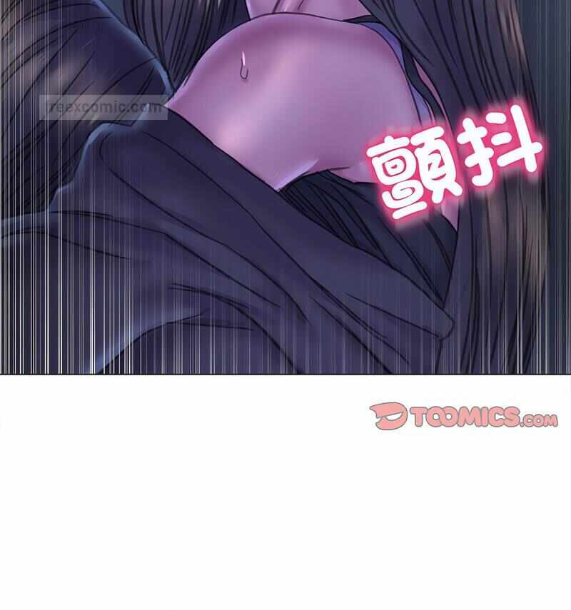第125张
