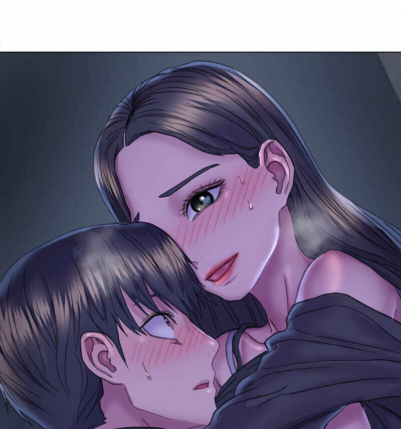第137张