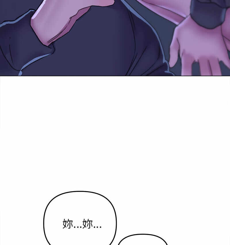 第3张