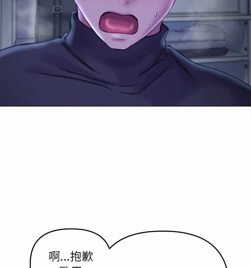 第15张