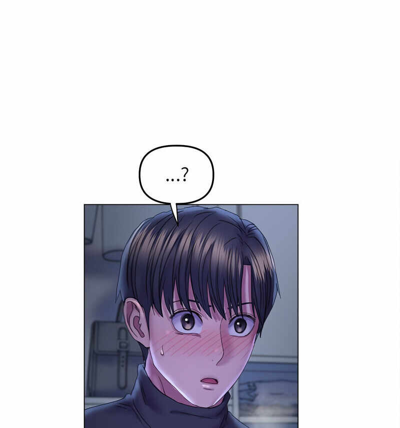 第33张