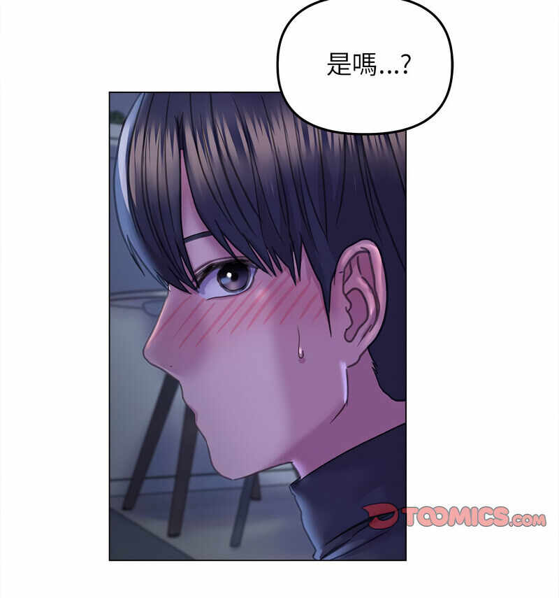 第54张