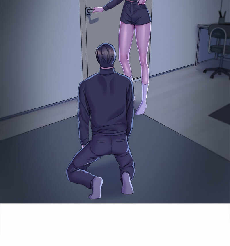 第57张