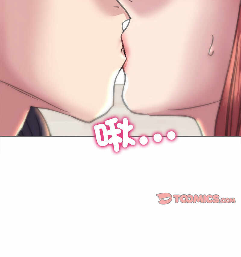 第76张