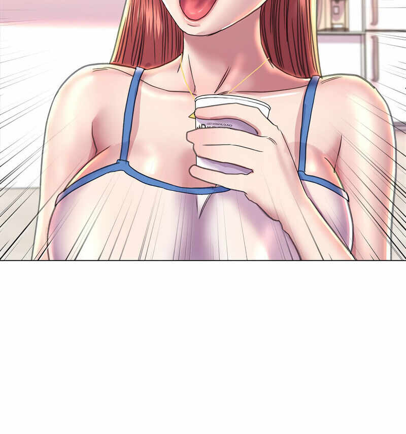 第83张
