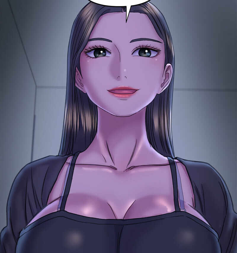 第89张