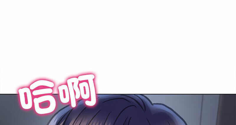 第116张